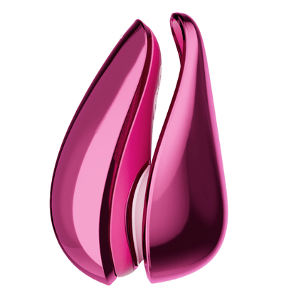 Womanizer - Womanizer Liberty 2 "Iggy Azalea" - Special Edition - PlayLoveToys