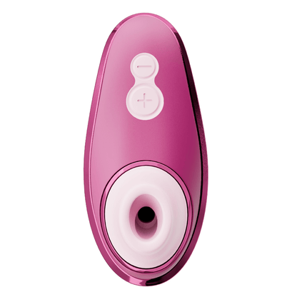 Womanizer - Womanizer Liberty 2 "Iggy Azalea" - Special Edition - PlayLoveToys