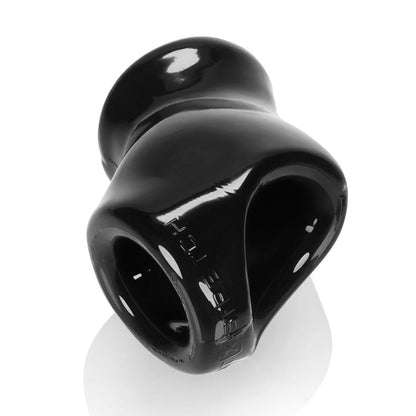 OXBALLS UNIT-X STRETCH - Cocksling & Ballstretcher