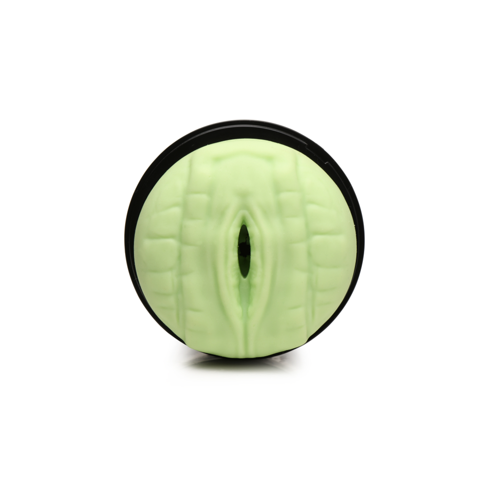 Raptor Reptile Stroker